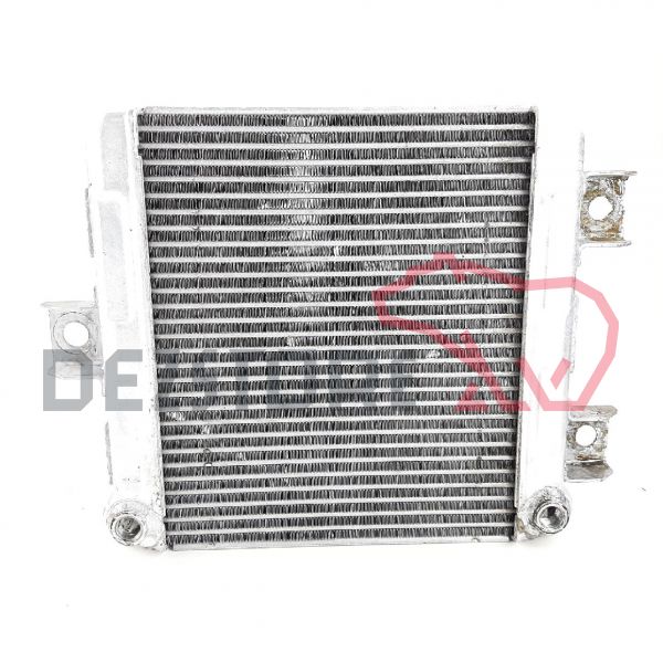 Radiator ulei Mercedes Actros MP4