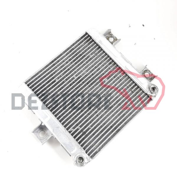 Radiator ulei Mercedes Actros MP4
