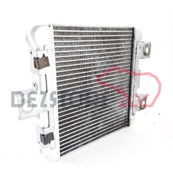 Radiator ulei Mercedes Actros MP4