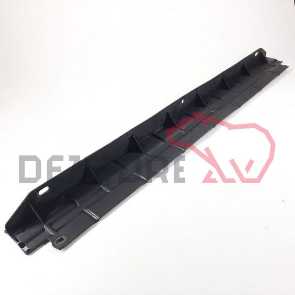 Grila radiator apa Mercedes Actros MP4