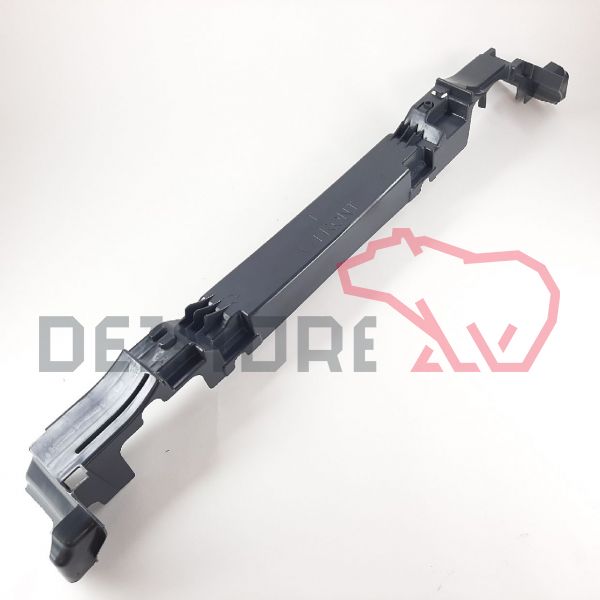 Grila radiator apa Mercedes Arocs