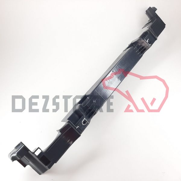 Grila radiator apa Mercedes Arocs