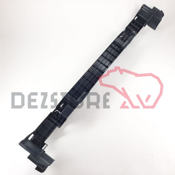 Grila radiator apa Mercedes Arocs