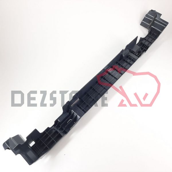Grila radiator apa Mercedes Arocs