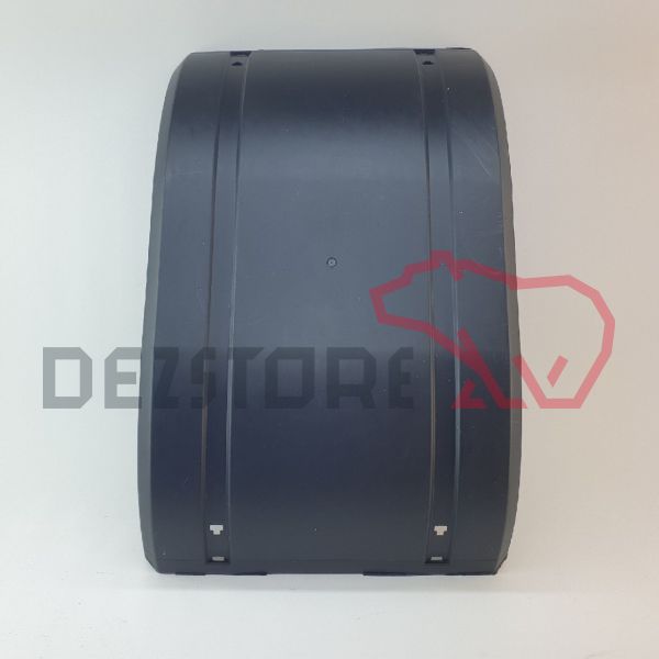 Capac aripa noroi axa spate Mercedes Actros MP4