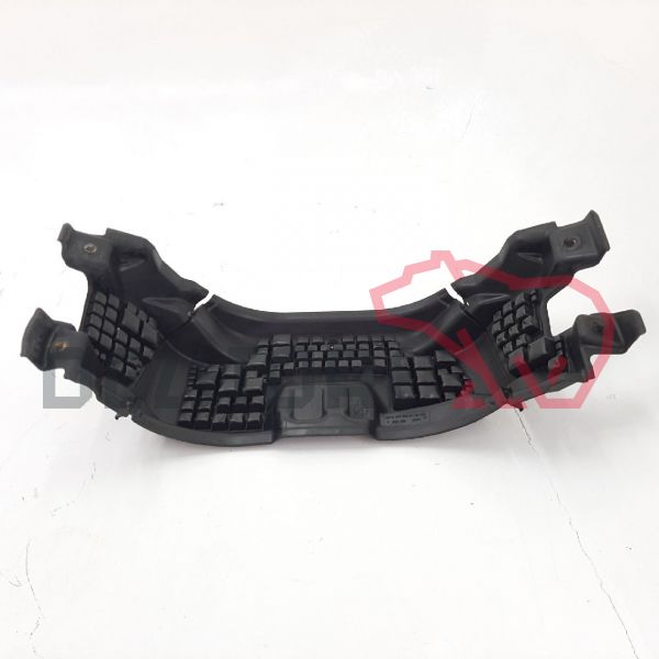 Scut motor Mercedes Actros MP4