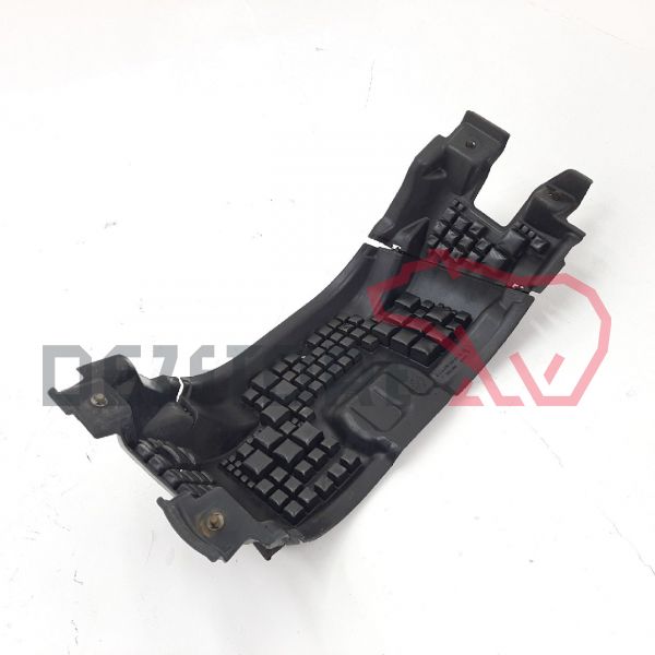 Scut motor Mercedes Actros MP4