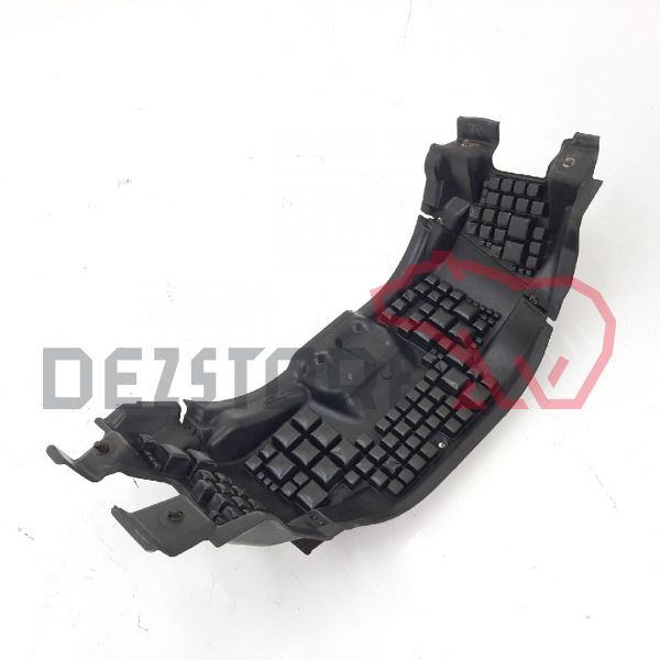 Scut motor Mercedes Actros MP4