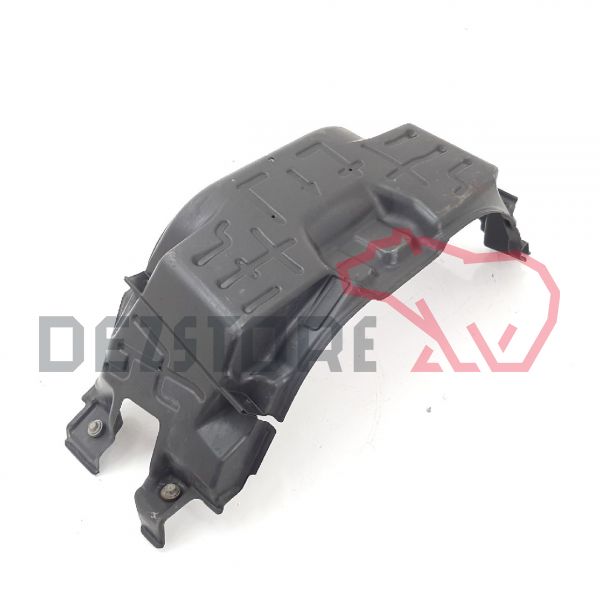 Scut motor Mercedes Actros MP4