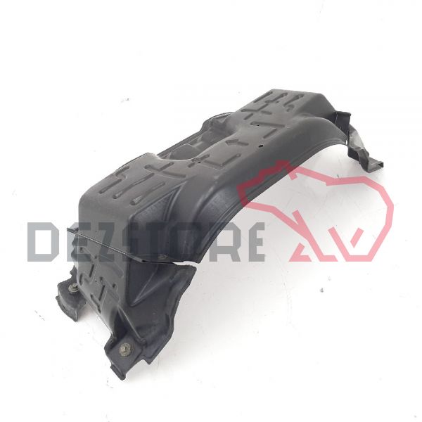 Scut motor Mercedes Actros MP4