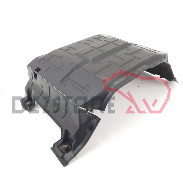 Scut motor Mercedes Actros MP4