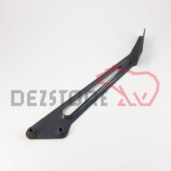 Suport prelungire carcasa filtru aer Mercedes Actros MP4