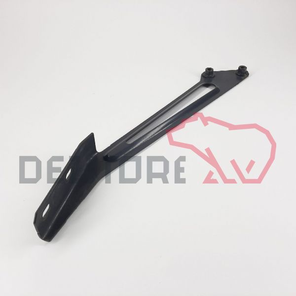 Suport prelungire carcasa filtru aer Mercedes Actros MP4