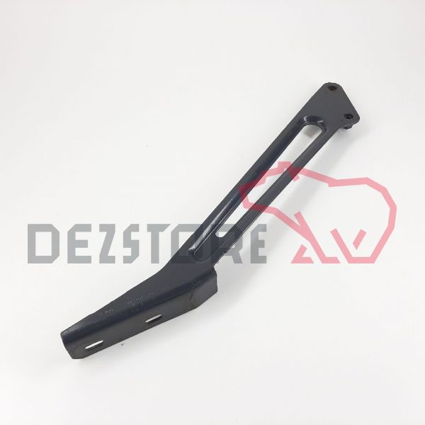 Suport prelungire carcasa filtru aer Mercedes Actros MP4