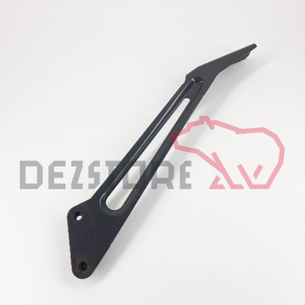 Suport prelungire carcasa filtru aer Mercedes Actros MP4