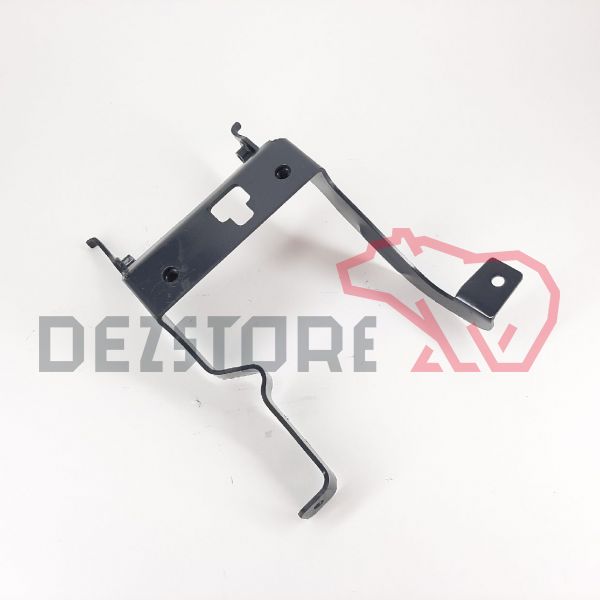 Suport carcasa filtru aer Mercedes Arocs