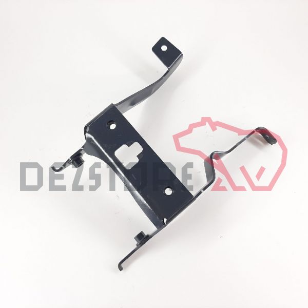 Suport carcasa filtru aer Mercedes Arocs