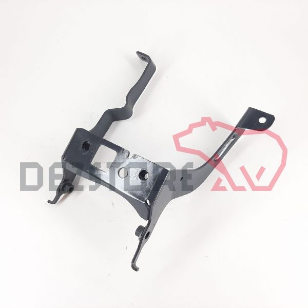 Suport carcasa filtru aer Mercedes Arocs