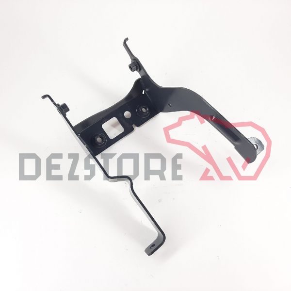 Suport carcasa filtru aer Mercedes Arocs