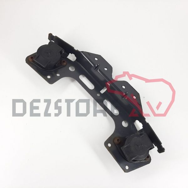 Suport prize cuplare vagon Mercedes Actros MP4