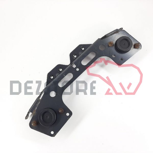 Suport prize cuplare vagon Mercedes Actros MP4