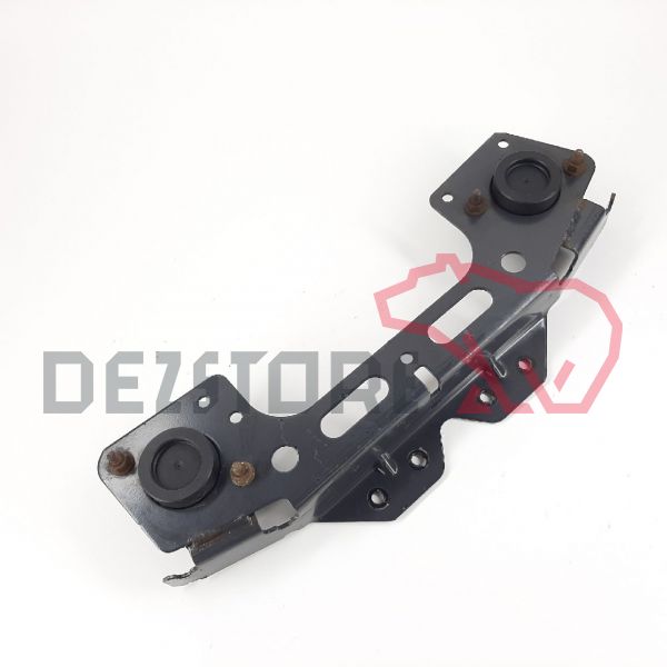 Suport prize cuplare vagon Mercedes Actros MP4