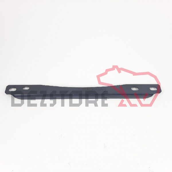 Suport carcasa filtru aer Mercedes Actros MP4