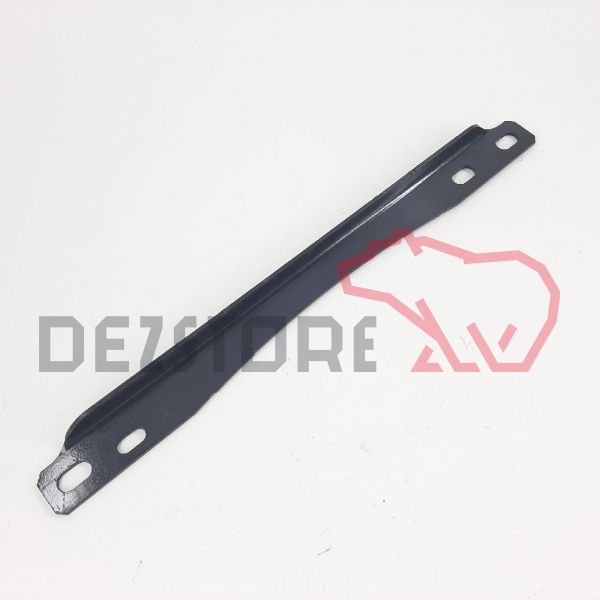 Suport carcasa filtru aer Mercedes Actros MP4