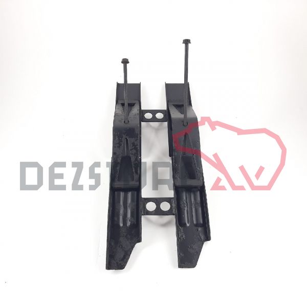 Suport fixare baterii Mercedes Actros MP4