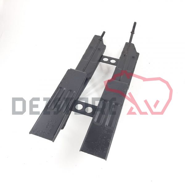 Suport fixare baterii Mercedes Actros MP4