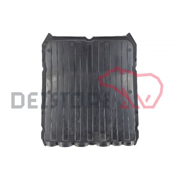 Capac tablou sigurante Mercedes Actros MP4