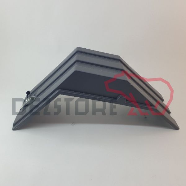 Capac baterii Mercedes Arocs