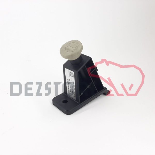 Buton reglaj volan Mercedes Actros MP4