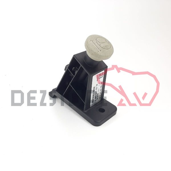 Buton reglaj volan Mercedes Actros MP4