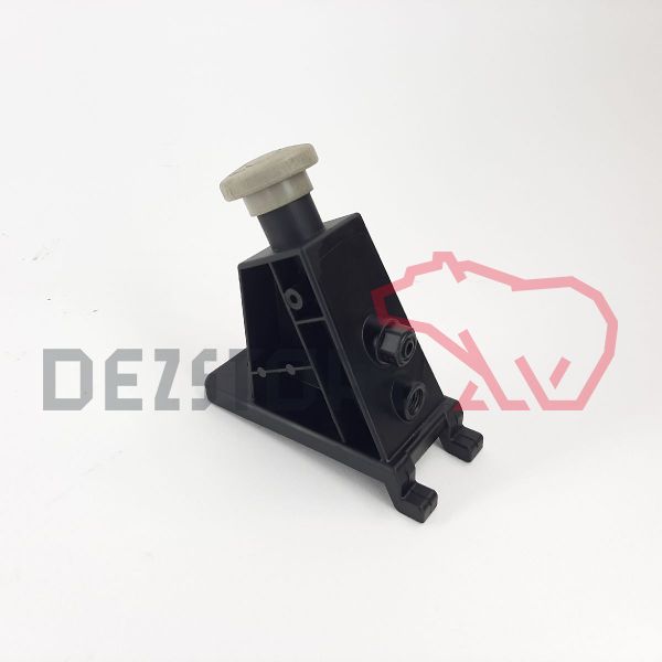 Buton reglaj volan Mercedes Actros MP4