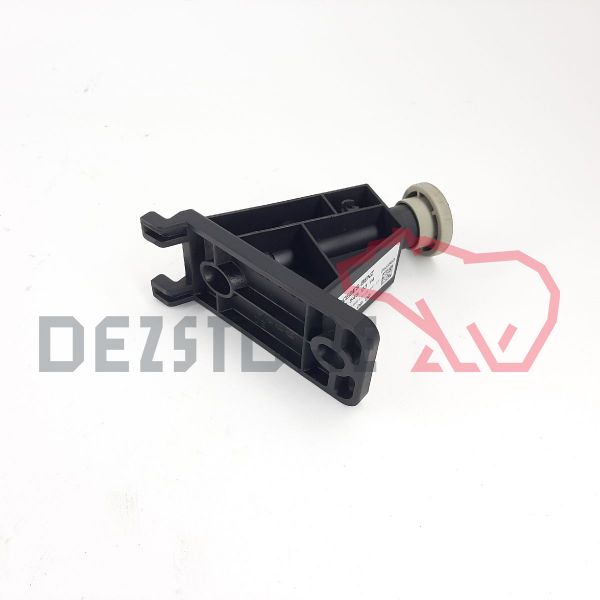 Buton reglaj volan Mercedes Actros MP4