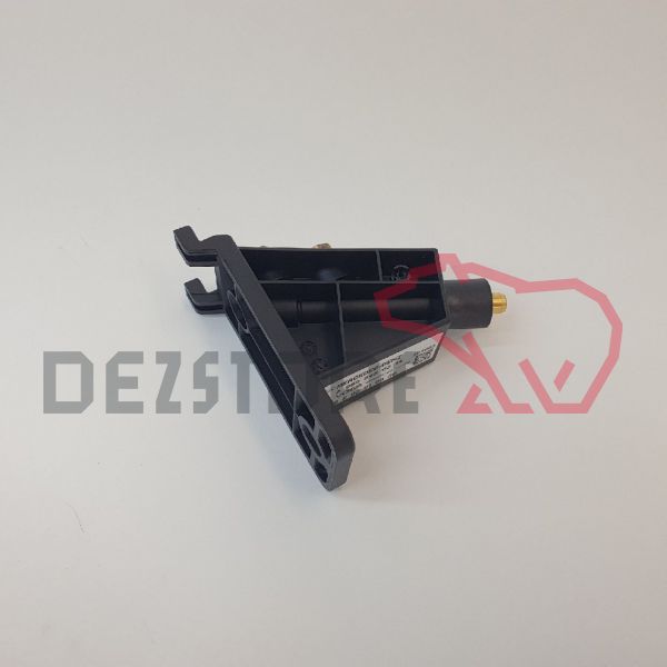 Buton reglaj volan Mercedes Actros MP4