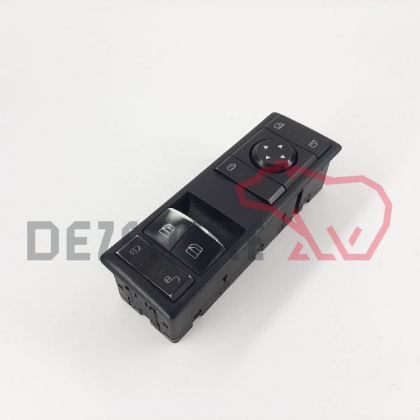 Comanda geam sofer Mercedes Actros MP4