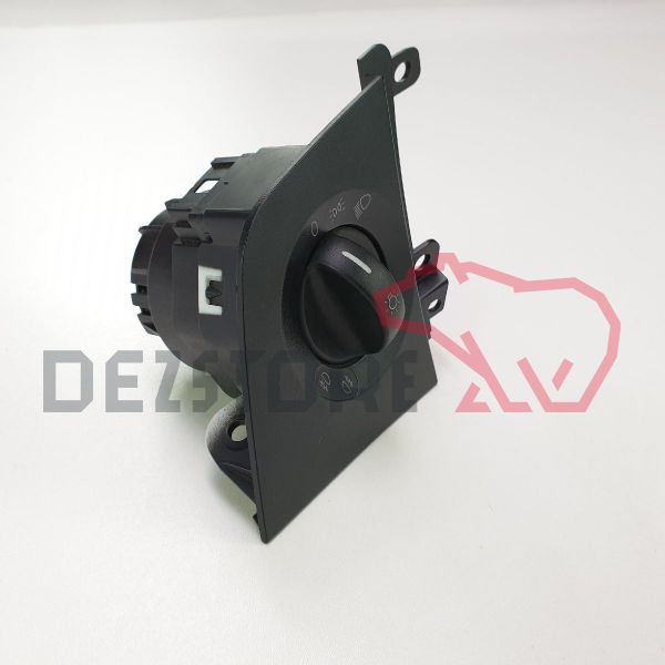 Comutator aprindere faruri Mercedes Actros MP4