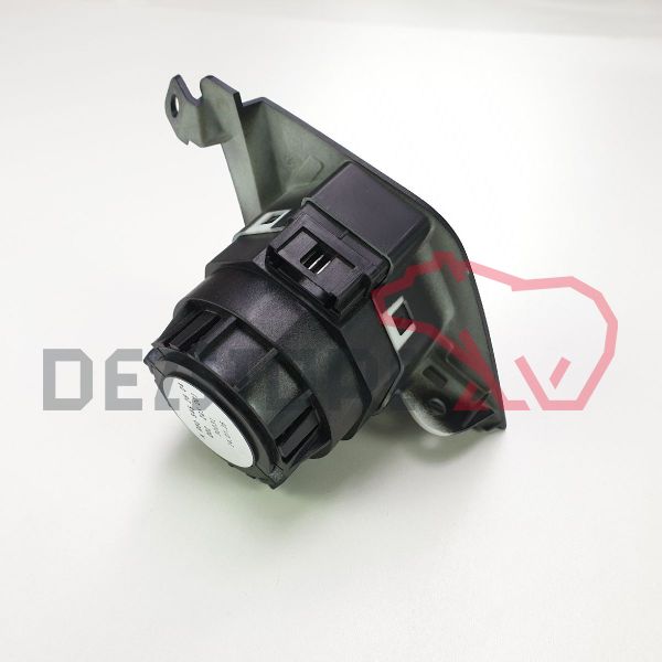 Comutator aprindere faruri Mercedes Actros MP4