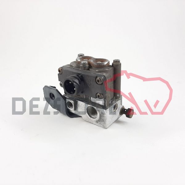 Supapa presiune lichid racire Mercedes Actros MP4