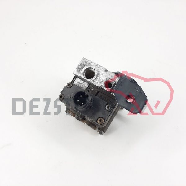 Supapa presiune lichid racire Mercedes Actros MP4