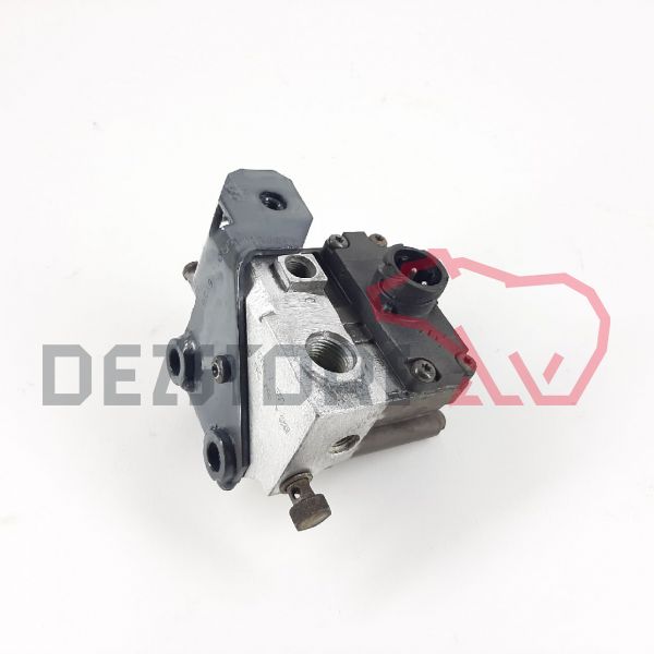 Supapa presiune lichid racire Mercedes Actros MP4