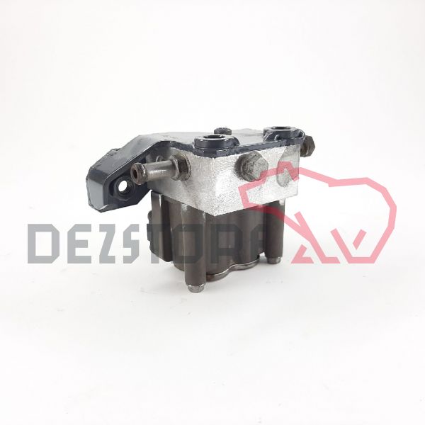 Supapa presiune lichid racire Mercedes Actros MP4