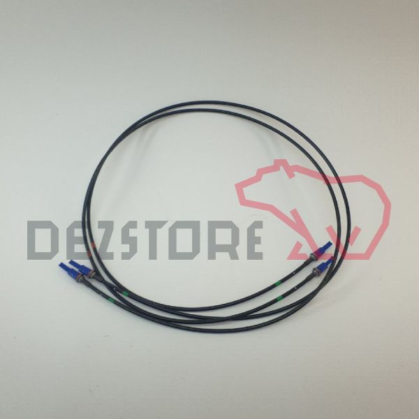 Conducta rabatare cabina Mercedes Actros MP4