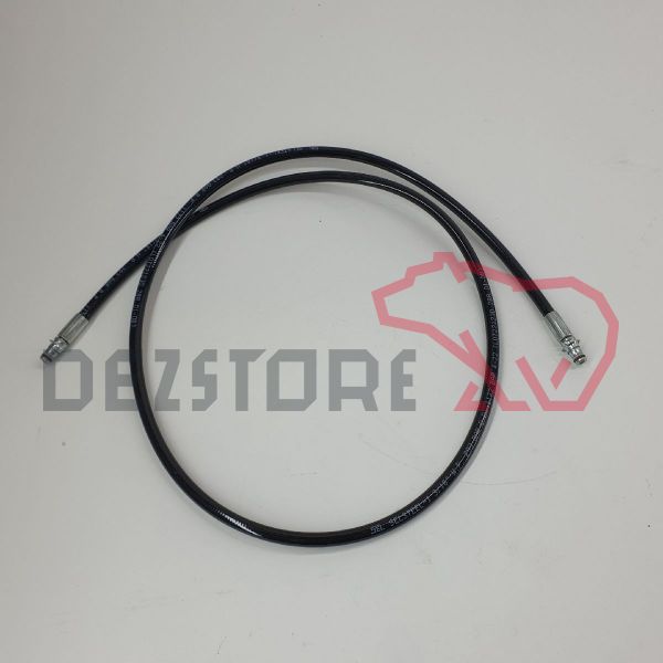 Conducta rabatare cabina Mercedes Actros MP4