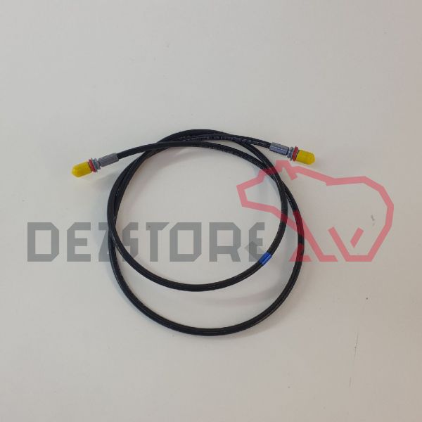 Conducta rabatare cabina Mercedes Actros MP4