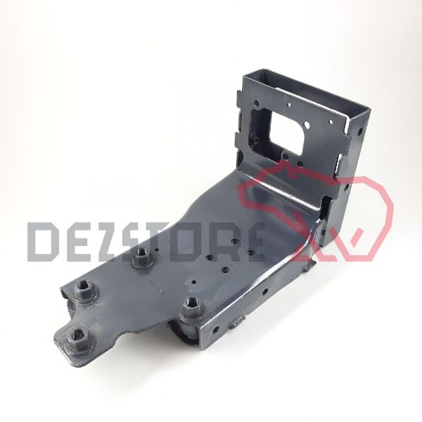 Suport scara mica stanga Mercedes Actros MP4