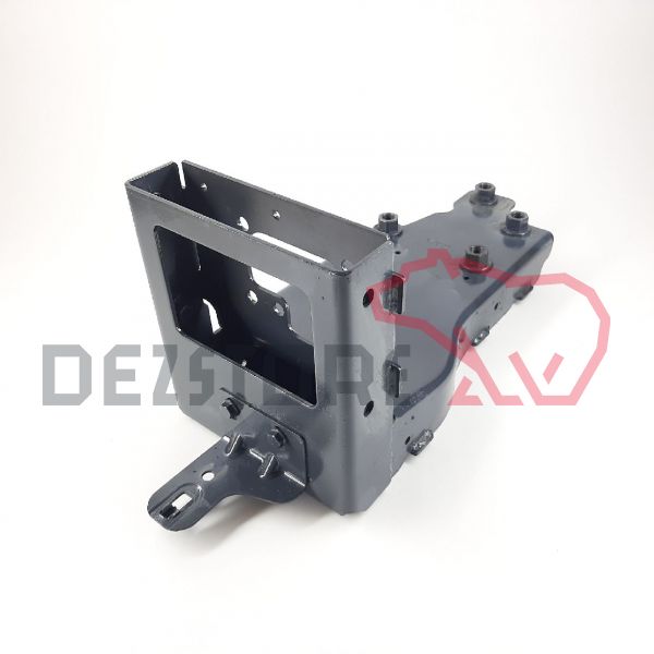 Suport scara mica stanga Mercedes Actros MP4