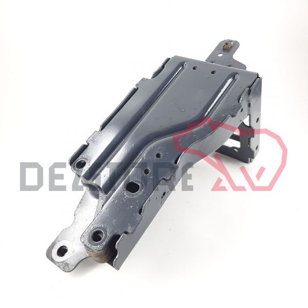 Suport scara mica stanga Mercedes Actros MP4